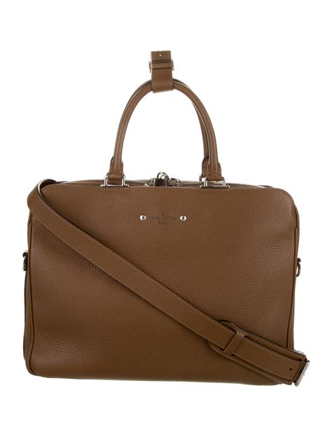 Armand Briefcase 